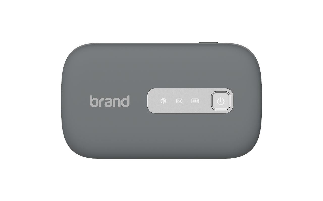 5G MIFI（圖ZMzA1MjkwMDY4） - 電子產(chǎn)品 - 站酷設(shè)計師小飛鍋原創(chuàng)素材 - 站酷ZCOOL