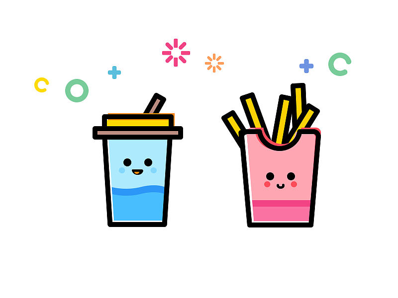 icon（图ZNTgyNTgwNDQ=） - 图标 - 站酷设计师sy_1987原创素材 - 站酷ZCOOL