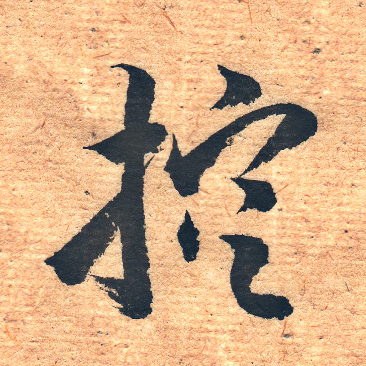 廉耀冲临圣教序