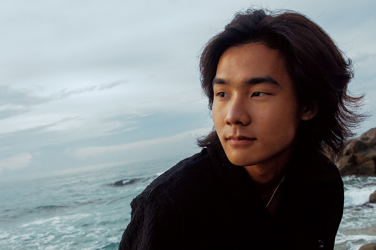 或许,你也喜欢任贤齐吗?