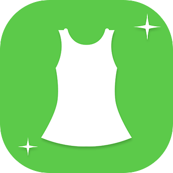 豆豆粮票分类图标（图ZMTE0NTc0MjY0） - 图标 - 站酷设计师舍长登场原创素材 - 站酷ZCOOL