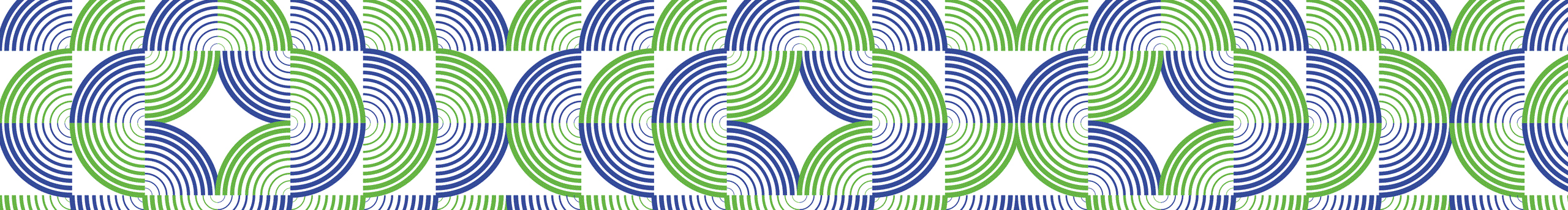 鉆石糖Y的個(gè)人主頁（封面預(yù)覽） - 主頁封面設(shè)置 - 站酷設(shè)計(jì)師鉆石糖Y原創(chuàng)素材 - 站酷ZCOOL