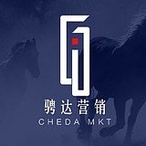 yhszxy的头像