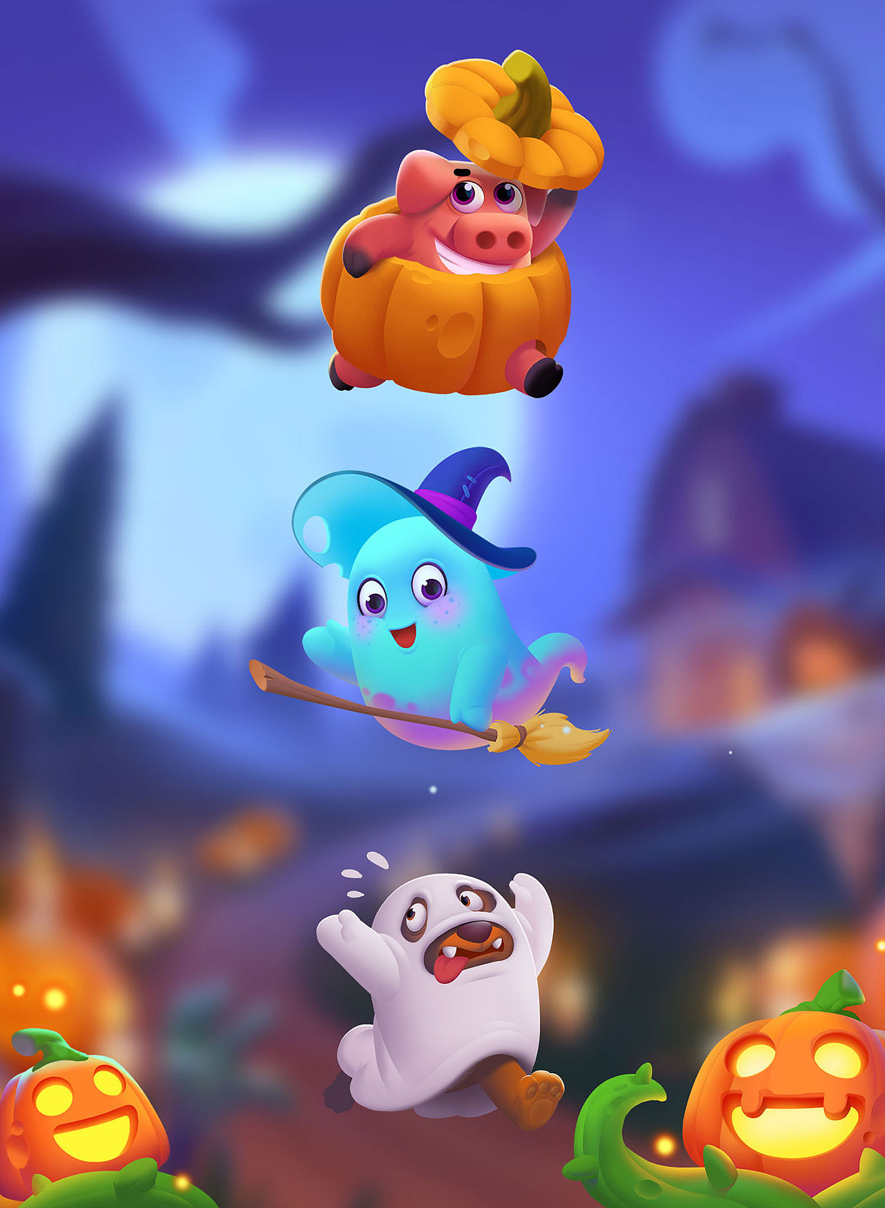 游戏美宣。活动道具宣传图。（图ZMjg2NDM5MzM2） - 游戏原画 - 站酷设计师王的沙发原创素材 - 站酷ZCOOL