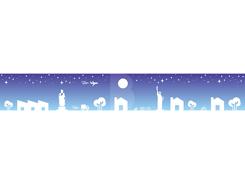 Basic&Home 品牌形象（图ZNjk3NjEzNDQ=） - Logo - 站酷设计师CMYKER原创素材 - 站酷ZCOOL