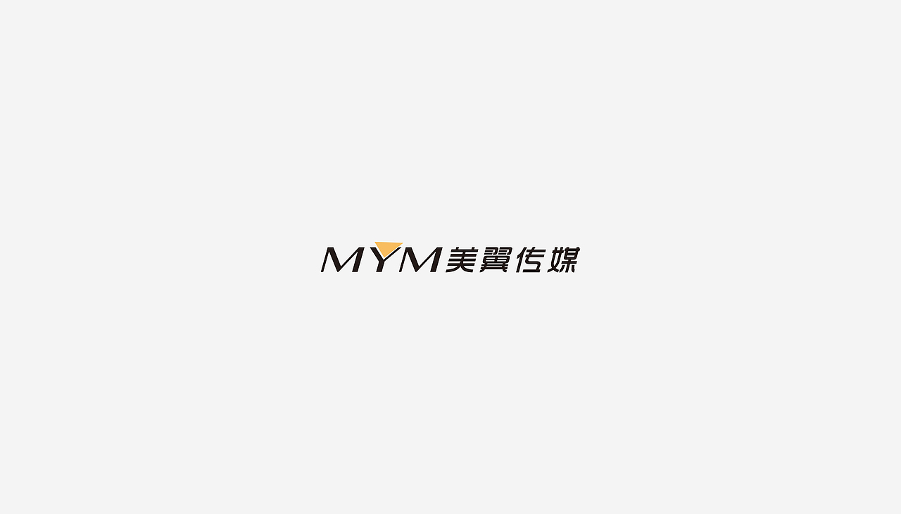 品牌设计-LOGO合集（图ZMTIyNTE4MDAw） - Logo - 站酷设计师玄子nana原创素材 - 站酷ZCOOL