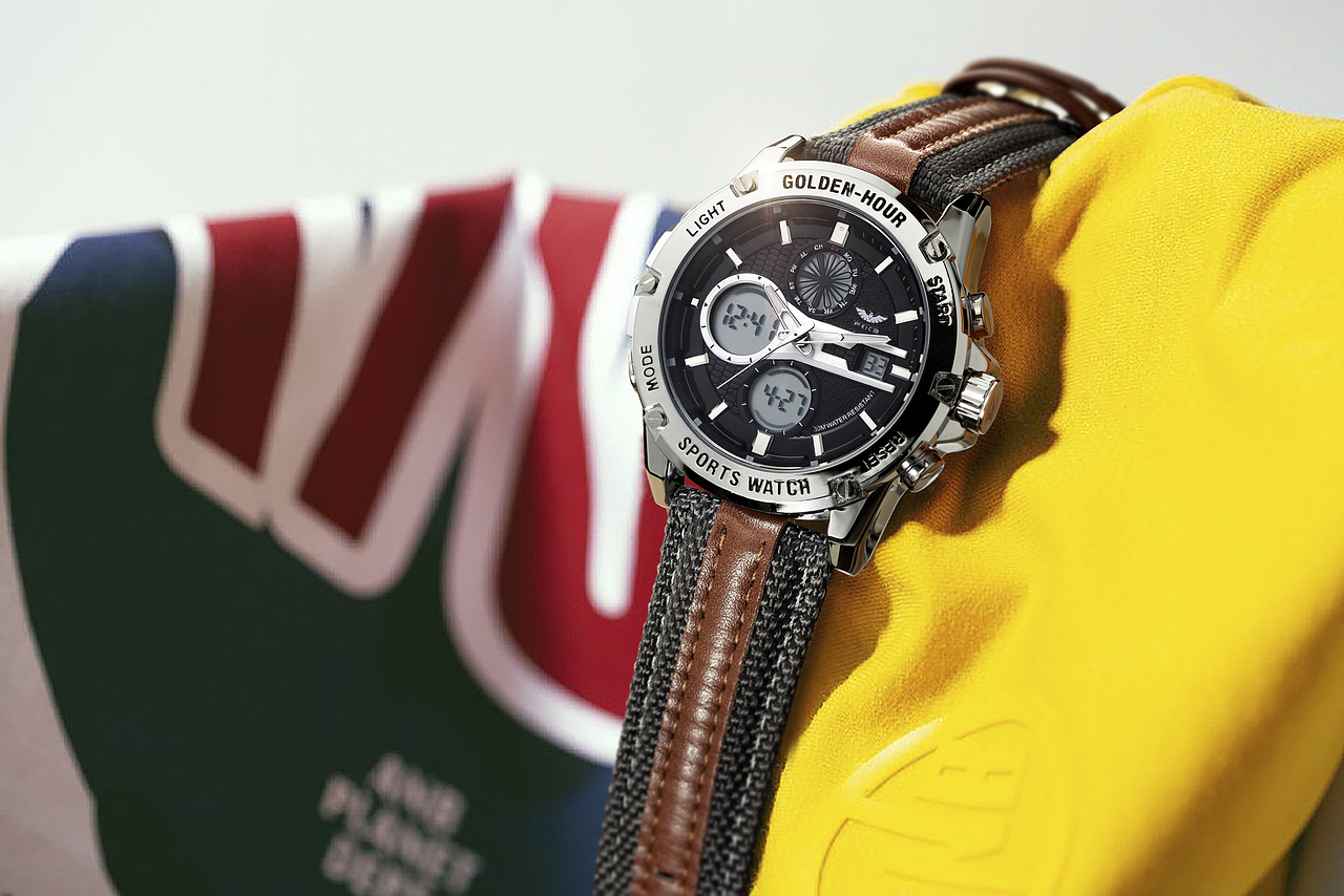 运动手表合集（图ZMjQzMjk2NTY4） - 修图/后期 - 站酷设计师凉白开I原创素材 - 站酷ZCOOL