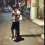 rrob的头像
