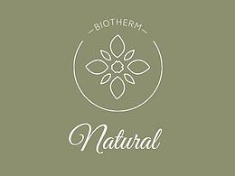 Ps&Ai 作業(yè)練習