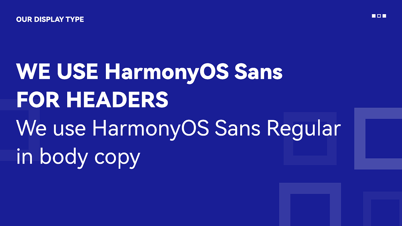 派宝智能品牌整合（2021年作品）（图ZMjgzMjI5ODg4） - 品牌 - 站酷设计师cheng00j原创素材 - 站酷ZCOOL