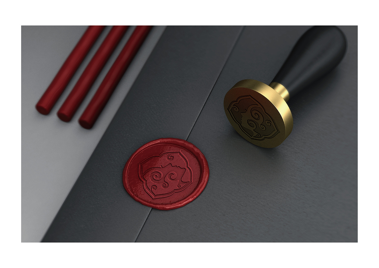 惠惠家庭养生馆（图ZNTcxNTEyODg=） - Logo - 站酷设计师毛毛198X原创素材 - 站酷ZCOOL