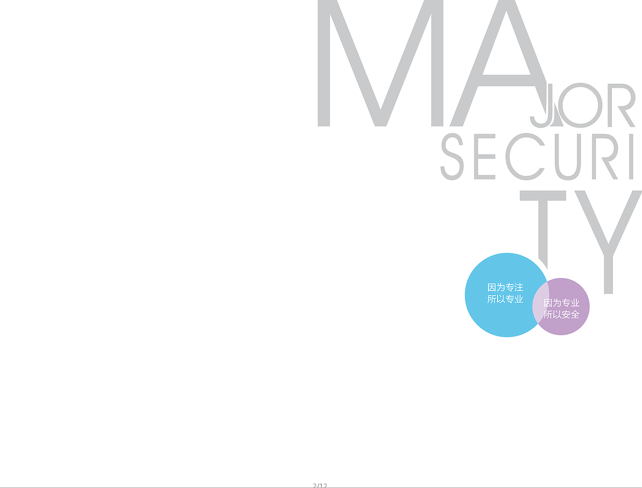 整形美容（图ZOTg1OTA3MTI=） - 书籍/画册 - 站酷设计师一路修行原创素材 - 站酷ZCOOL