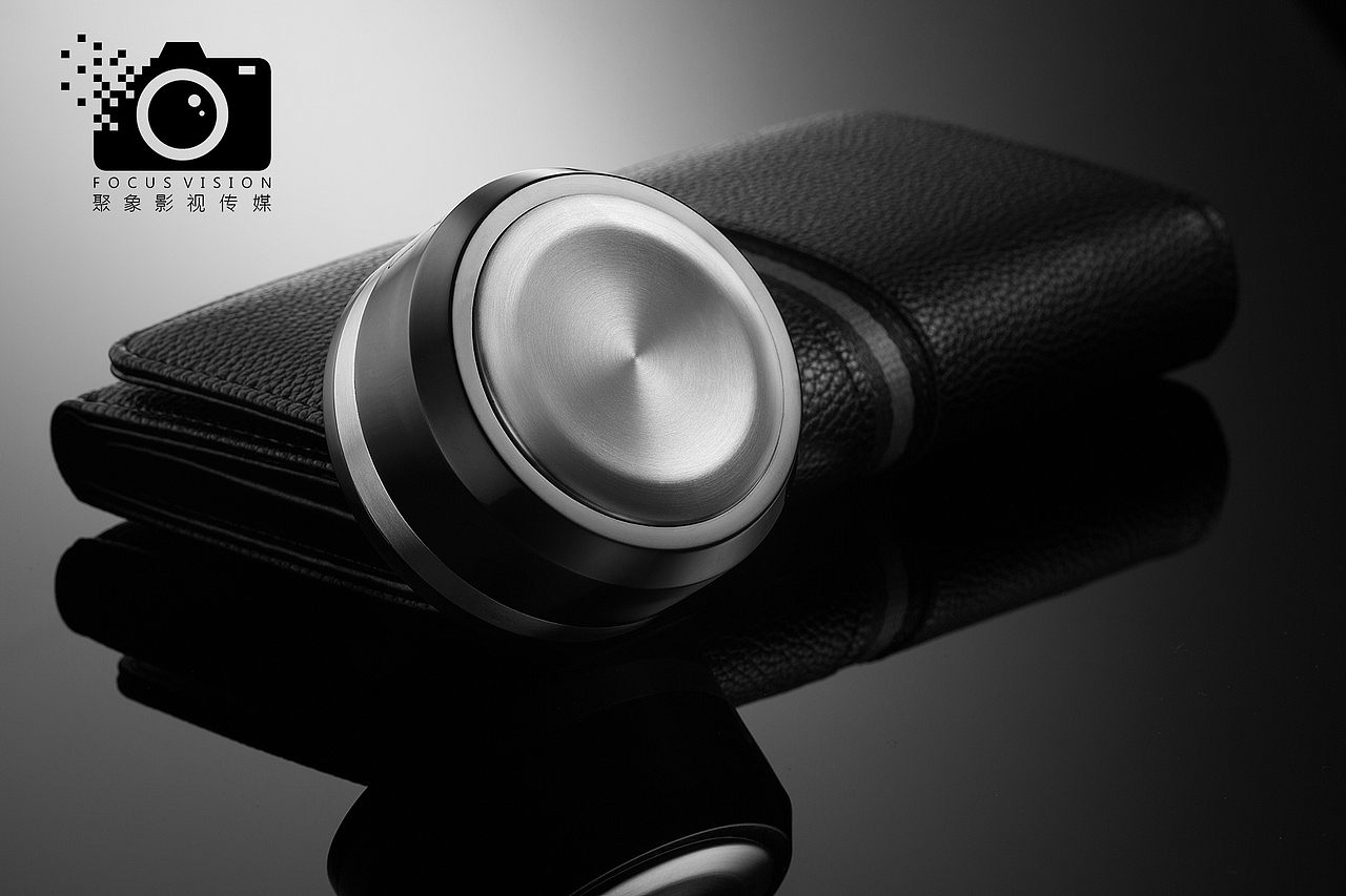 玻璃杯（图ZMTE0NDUyODc2） - 产品摄影 - 站酷设计师聚象影视传媒原创素材 - 站酷ZCOOL