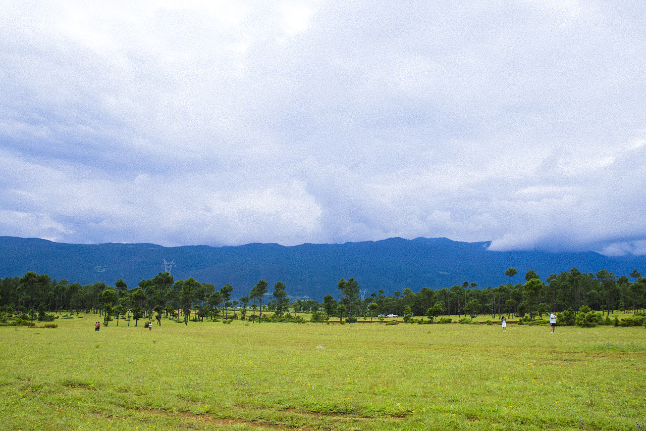 时光是什么样的?（图ZMjE5OTUwOTky） - 风光摄影 - 站酷设计师aiml1998原创素材 - 站酷ZCOOL