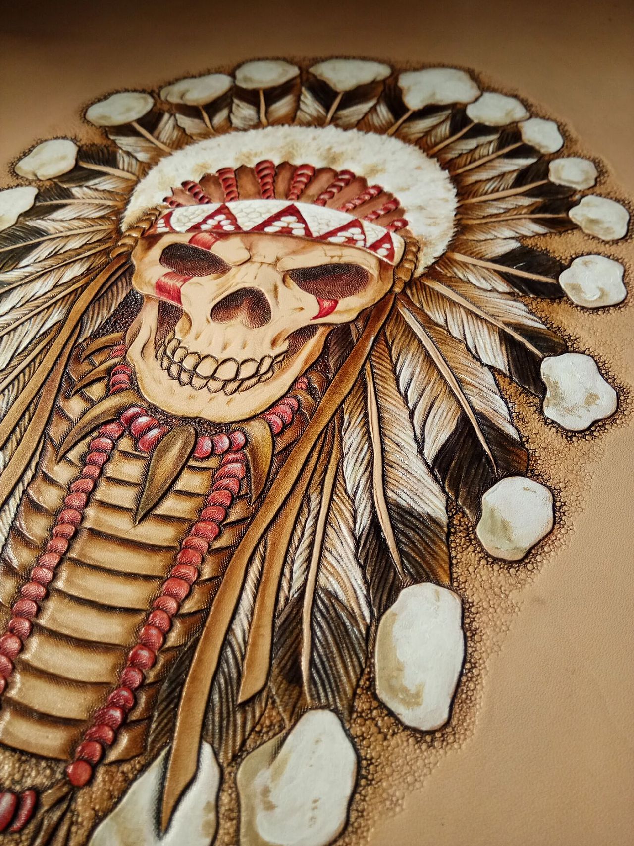 【2017】我们携手一起