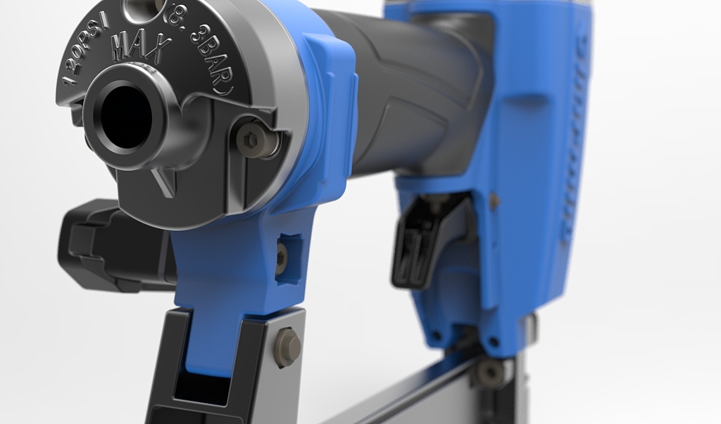 keyshot模型渲染（图ZMTAxMDg1NjA4） - 机械/交通 - 站酷设计师起司起司原创素材 - 站酷ZCOOL