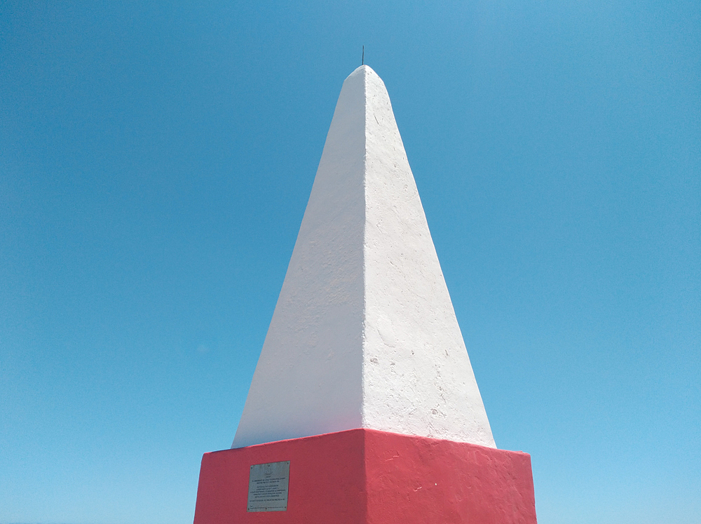 糖果色风格照片如何修? 浅析城市卡通风格的后期调色