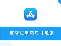 考试系统UI