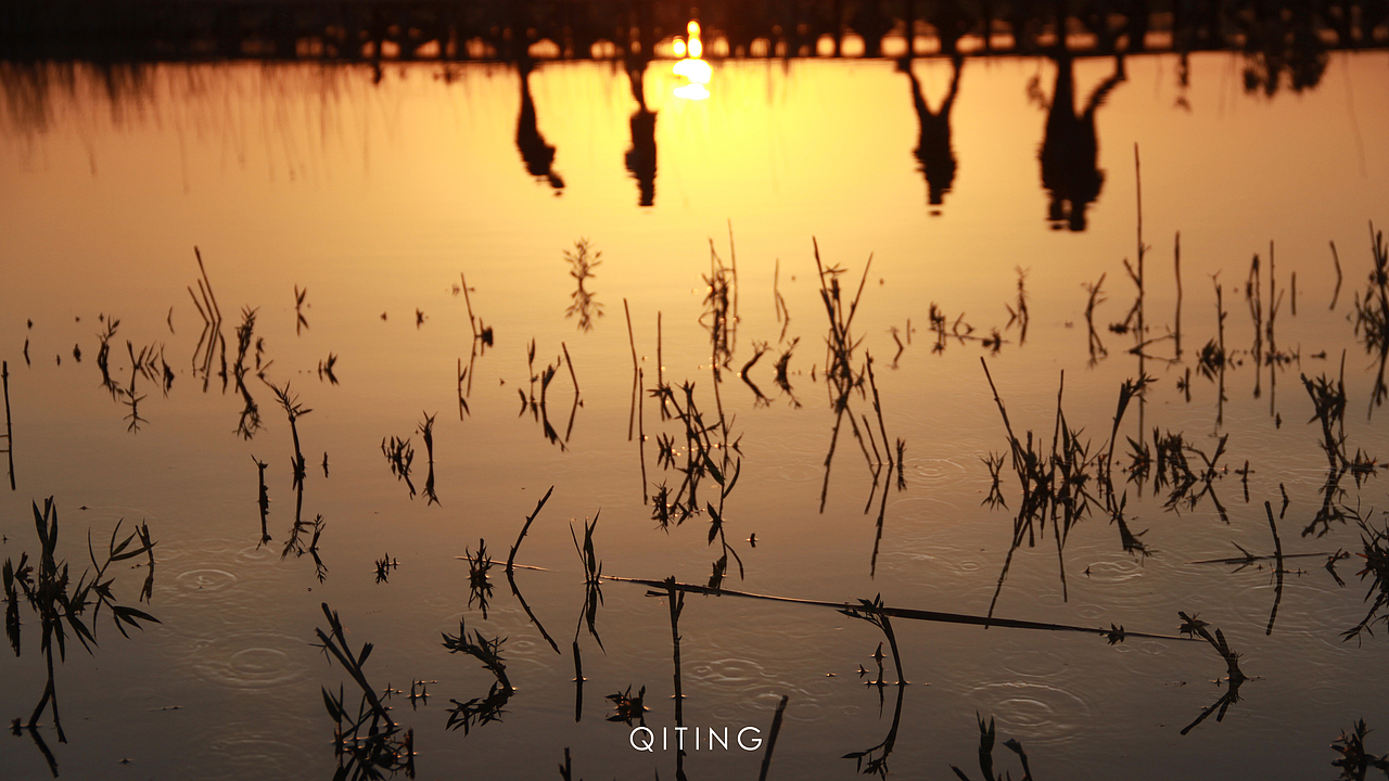 旅行 | 寻找上帝打翻的调色盘（图ZMjI1NDA5MTY0） - 风光摄影 - 站酷设计师苏婶二原创素材 - 站酷ZCOOL