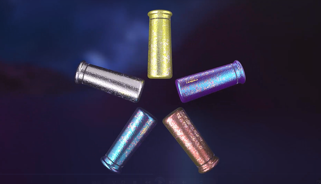 飞剑云动保温杯（图ZMjI2NTcyOTM2） - 产品 - 站酷设计师小匠艺术原创素材 - 站酷ZCOOL