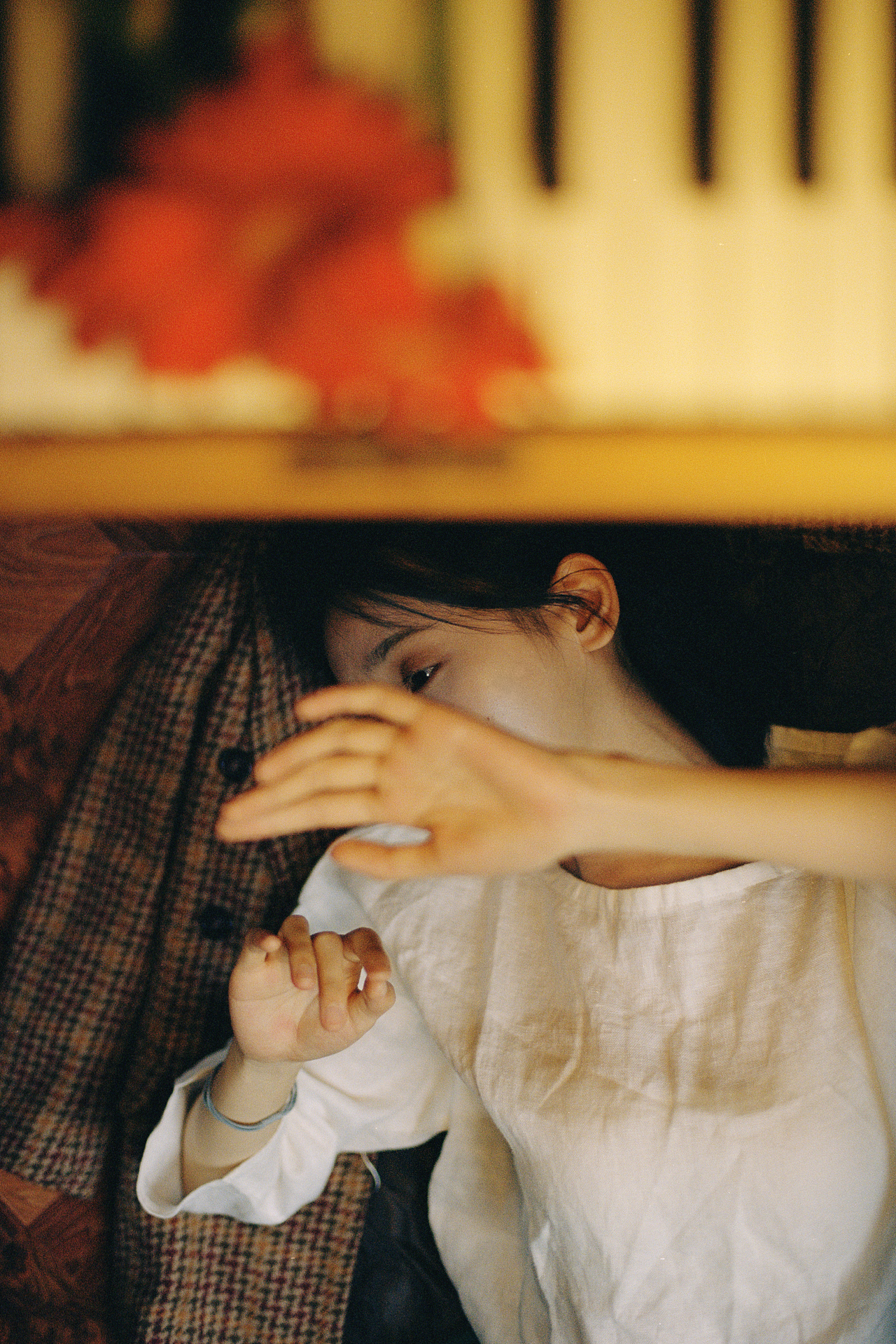 无别时（图ZMjc4NDE1ODEy） - 人像摄影 - 站酷设计师_熊猫大侠原创素材 - 站酷ZCOOL