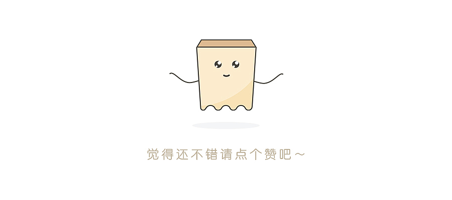 2016个人作品及工作项目整理（图ZNjY5ODIwOTI=） - APP界面 - 站酷设计师X_Han原创素材 - 站酷ZCOOL