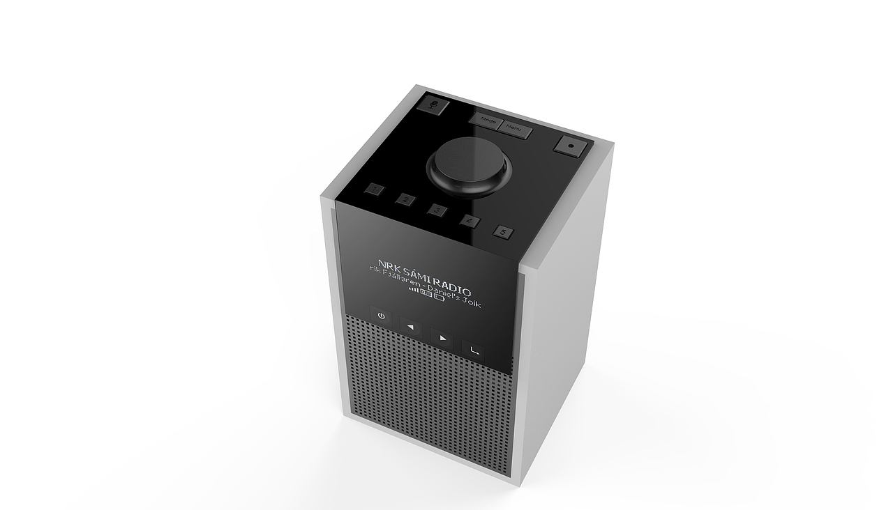 一些已经量产的亚马逊方案智能音箱设计（图ZMTA4ODM1MzEy） - 电子产品 - 站酷设计师Alassii原创素材 - 站酷ZCOOL