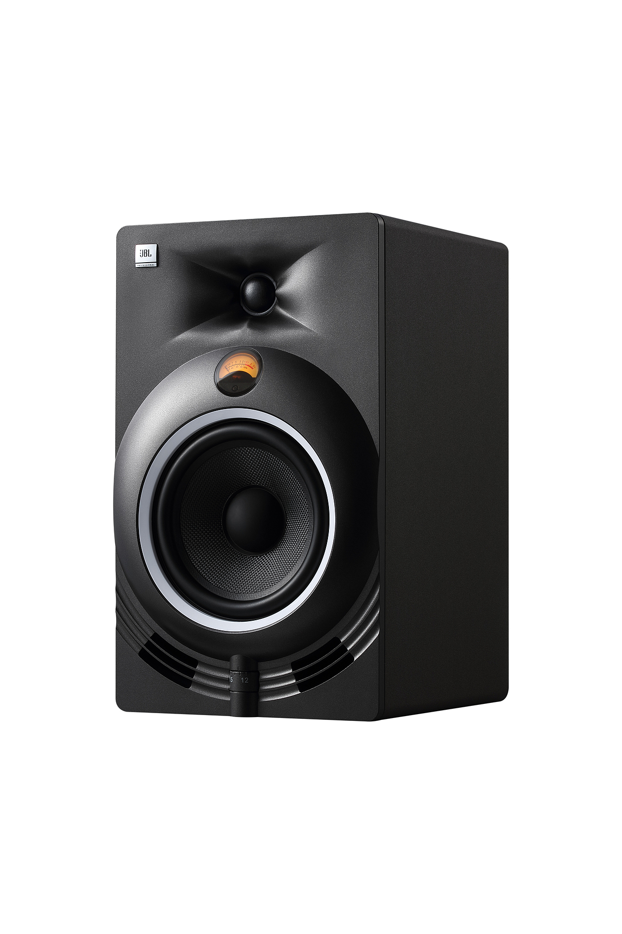 哈曼音箱jbl音箱