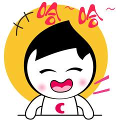 汪小宠表情包（图ZMTY4MDM3NTMy） - 其他 - 站酷设计师汪小宠原创素材 - 站酷ZCOOL