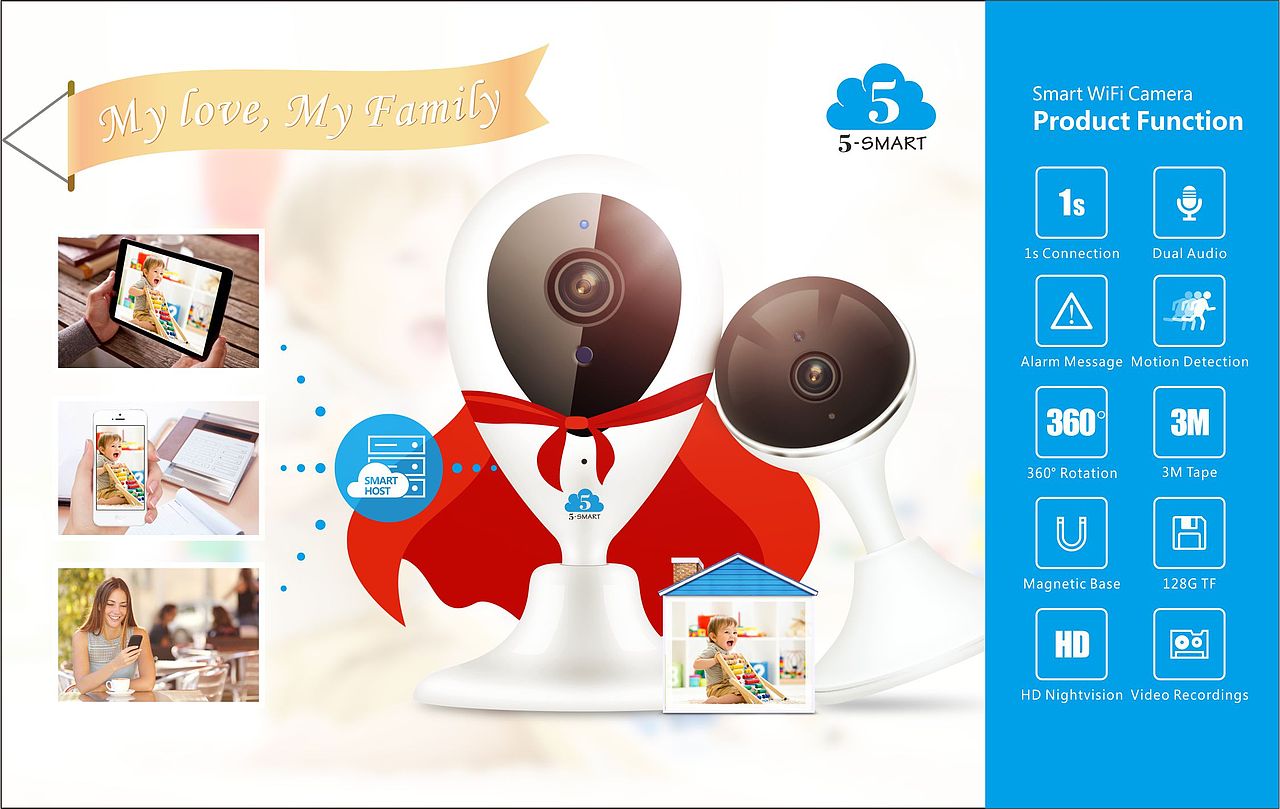 2016-2017 推广图、线下物料等（图ZMjExMjg0OTY0） - 其他平面 - 站酷设计师z真不好意思原创素材 - 站酷ZCOOL