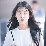 lsy吖的头像