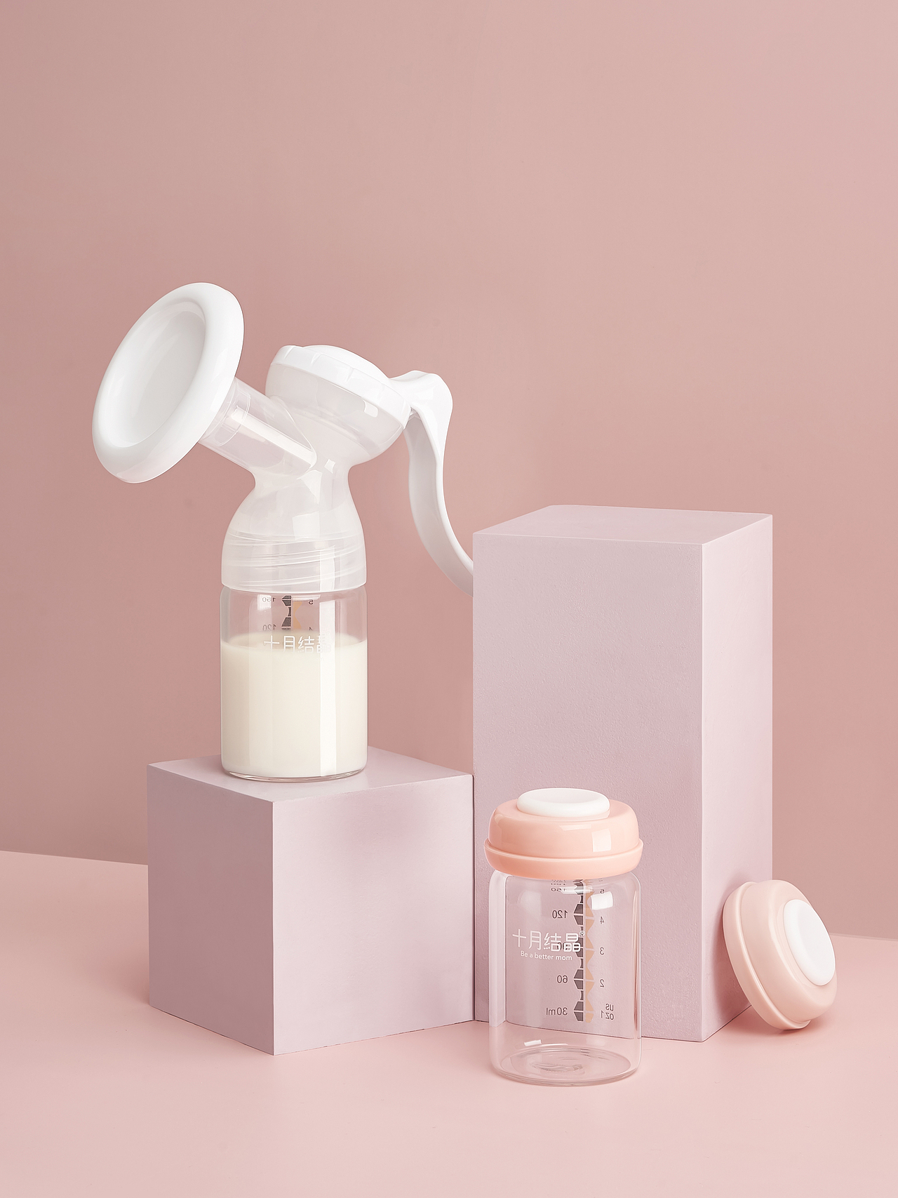 湿巾洗护修图（图ZMjMwNjQ1MTQ4） - 产品摄影 - 站酷设计师修图师大潘原创素材 - 站酷ZCOOL