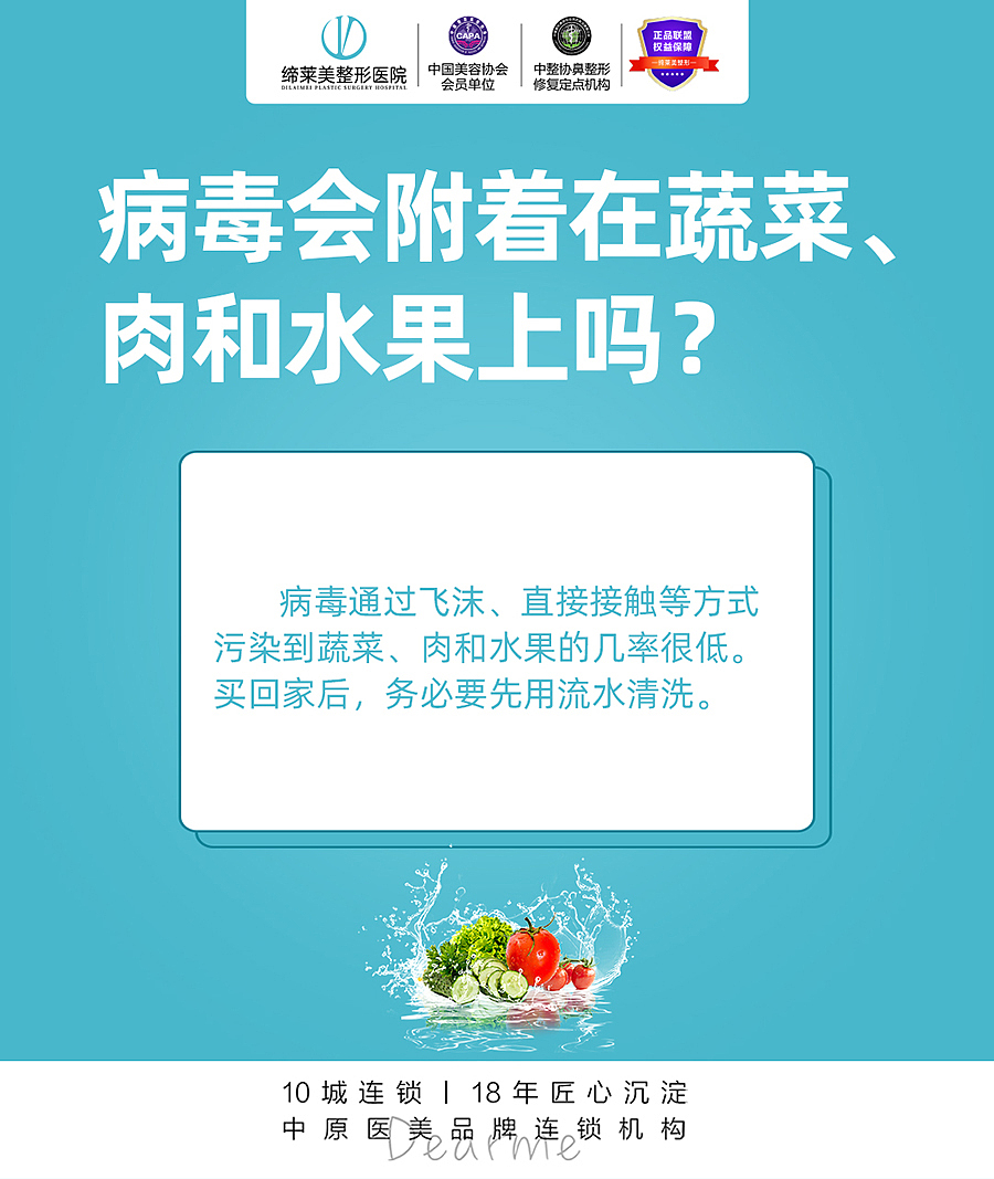 防疫问答九宫格（图ZMjc4MzUwMjg4） - 海报 - 站酷设计师逛超市的傍晚原创素材 - 站酷ZCOOL