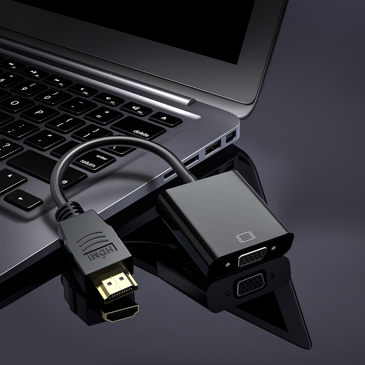 最近的一些作品（图ZMTQ5NDk0OTE2） - 电子产品 - 站酷设计师不愉快少年原创素材 - 站酷ZCOOL