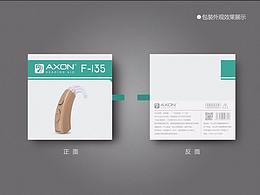 品牌设计