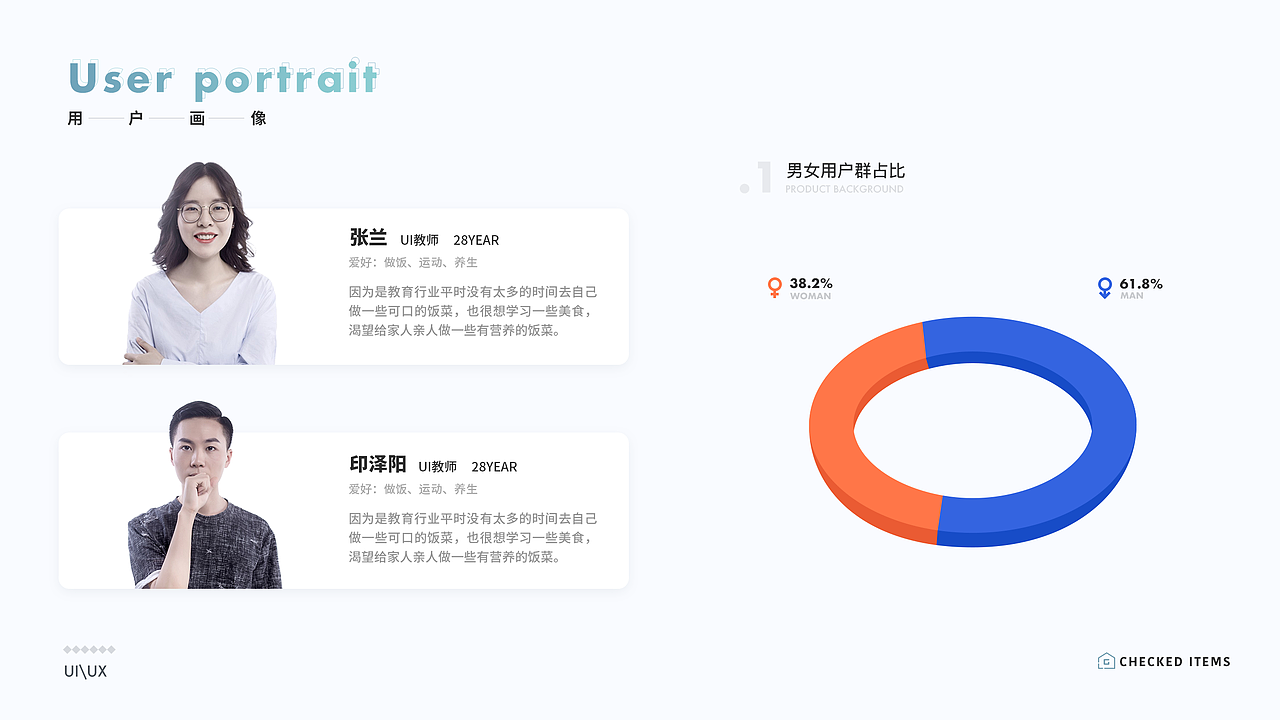 UI作品集（图ZMTg4MDY0ODYw） - APP界面 - 站酷设计师Dassh原创素材 - 站酷ZCOOL