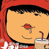 lamcxl的头像