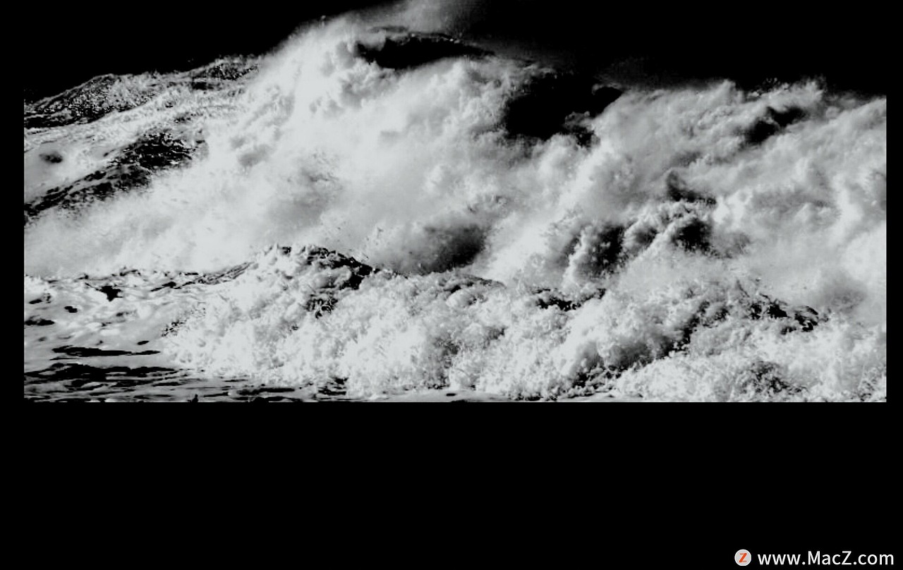 海浪、海边效果PS笔刷（图ZMjY2NDczNDc2） - 其他 - 站酷设计师mac开心原创素材 - 站酷ZCOOL