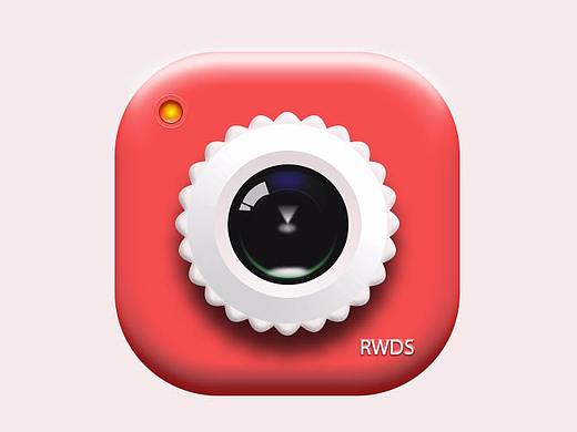 临摹和原创作品（个人主页-ZMjQ4NDkzNDg=） - 图标 - 站酷设计师广寒宫etc原创素材 - 站酷ZCOOL