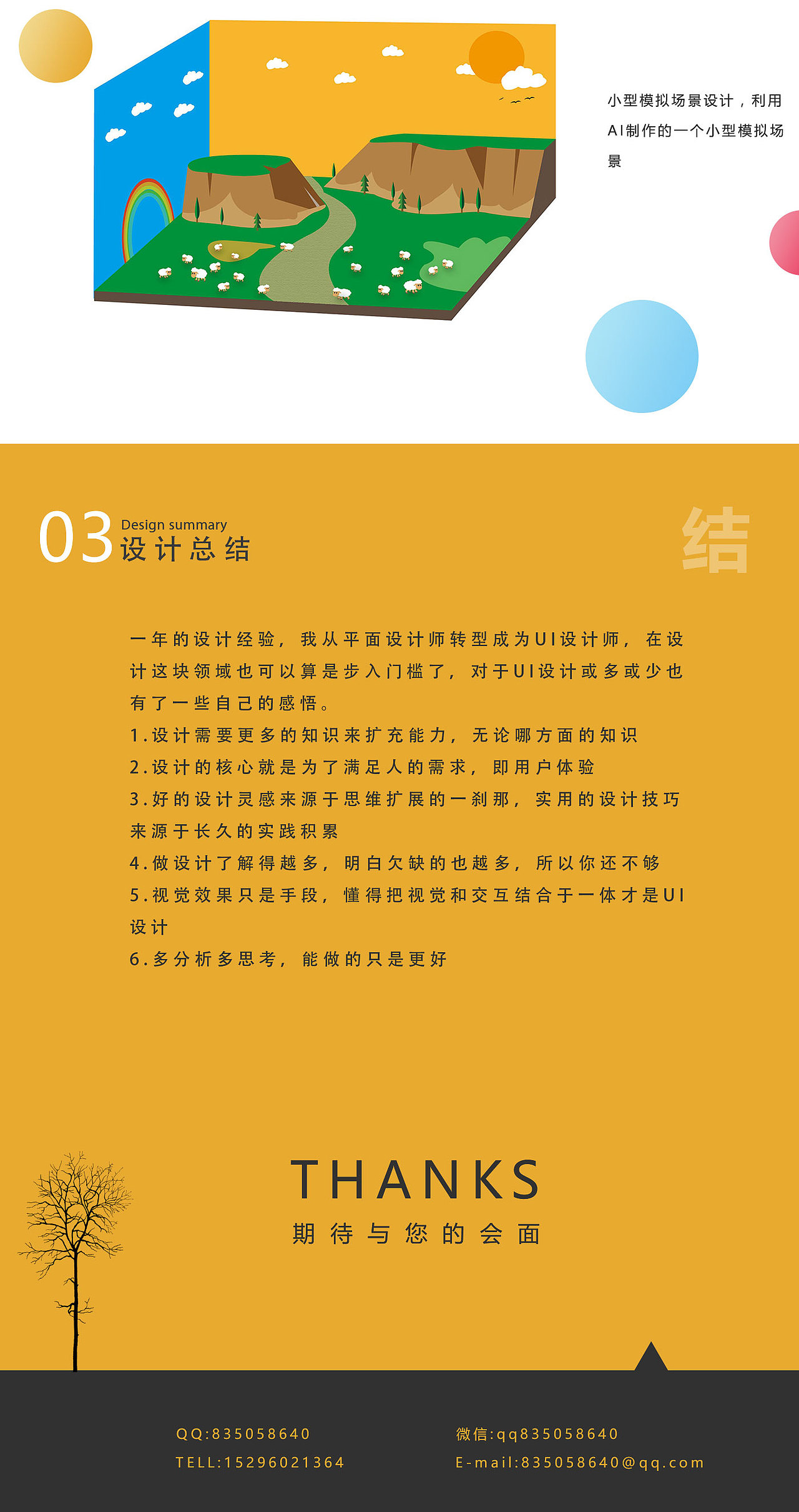 2017年作品集求职简历（图ZMTAwODI2Njg0） - APP界面 - 站酷设计师Captoin原创素材 - 站酷ZCOOL