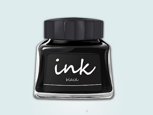 写实图标（个人主页-ZMjQ2OTEwMzY=） - 图标 - 站酷设计师自信的小飞象原创素材 - 站酷ZCOOL