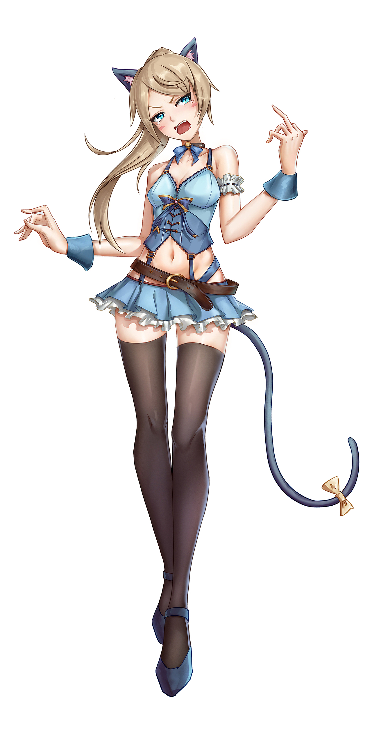 日系平涂 日系半厚涂 日韩平涂