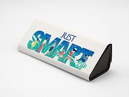 “智镜”生活——致敬生活