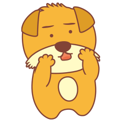 动态表情包初尝试 | 累一狗蛋^^（图ZMjU3NzI0MDQw） - 创作习作 - 站酷设计师Danyon原创素材 - 站酷ZCOOL