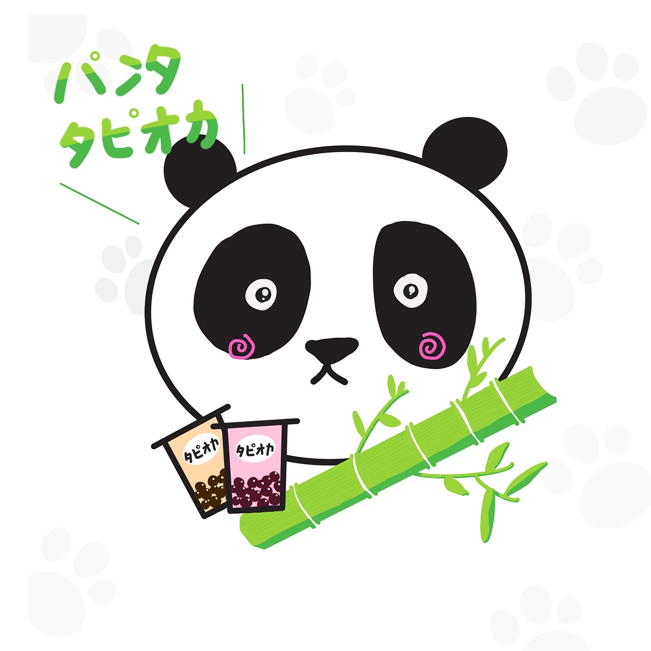 插画练习2020.1-2020.7（图ZMjE5ODMzMTcy） - 艺术插画 - 站酷设计师unknowlod原创素材 - 站酷ZCOOL