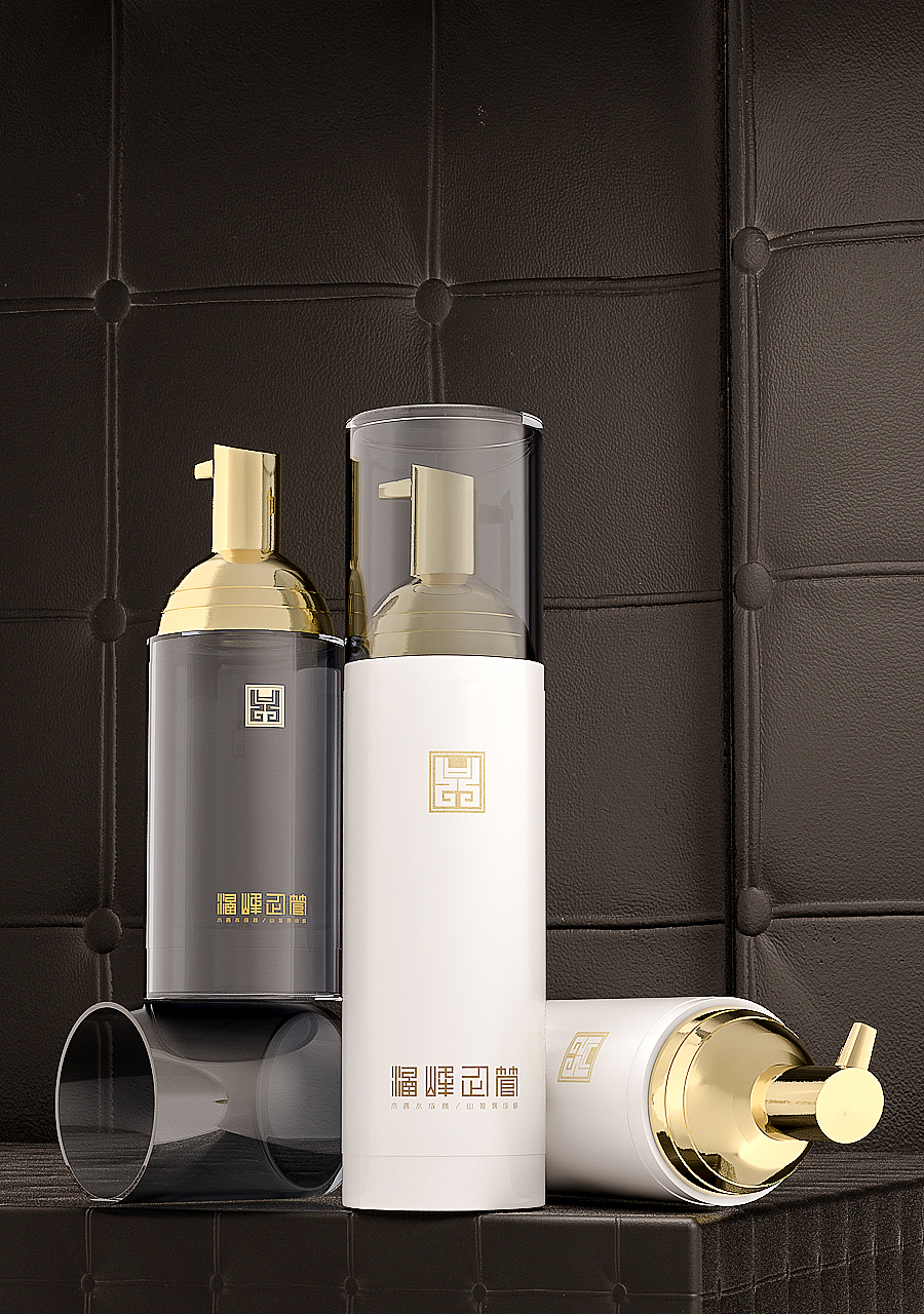 C4D练习（图ZMjMxMjg0MDY0） - 其他 - 站酷设计师晓风轻拂面原创素材 - 站酷ZCOOL