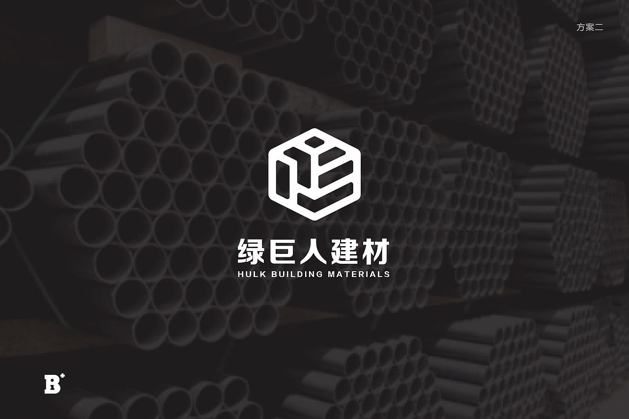 logo设计（图ZMjM2MjYyNjcy） - 品牌 - 站酷设计师小长亭原创素材 - 站酷ZCOOL