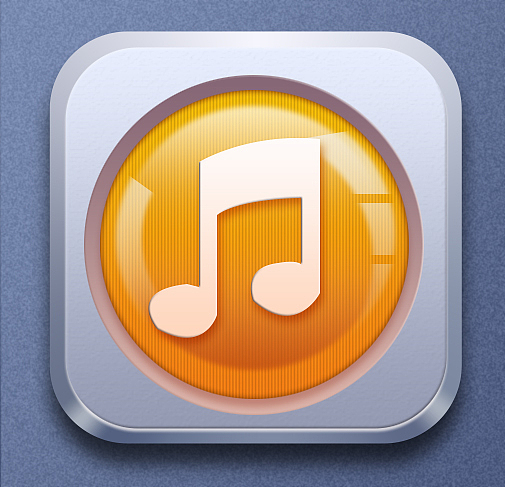 lee新国风|护肤品vi全案设计3597宇宙制造局表情喜欢ta的作品吗?