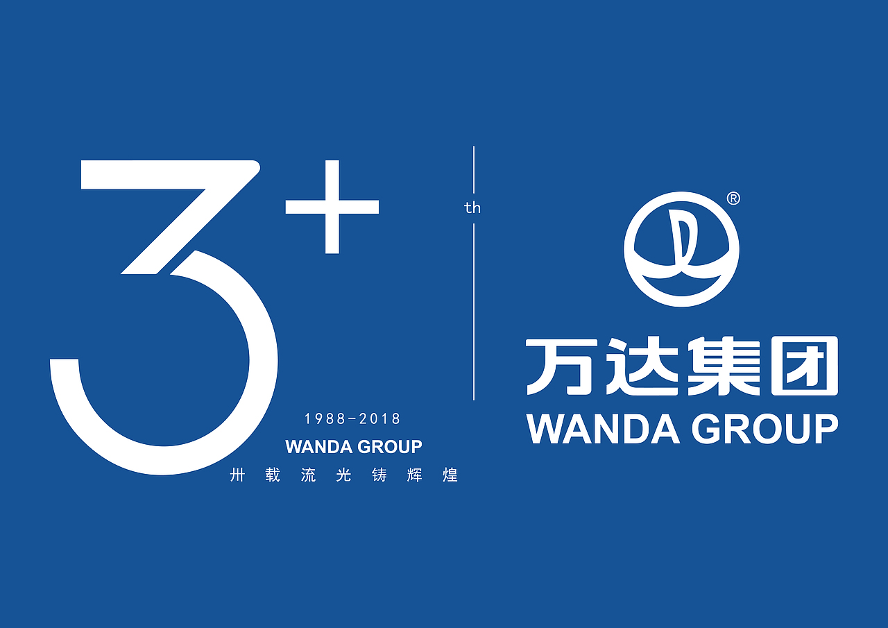 3+3+3+3+3+3+3+3+3+3+3+3+3+3+3+3+3+3+