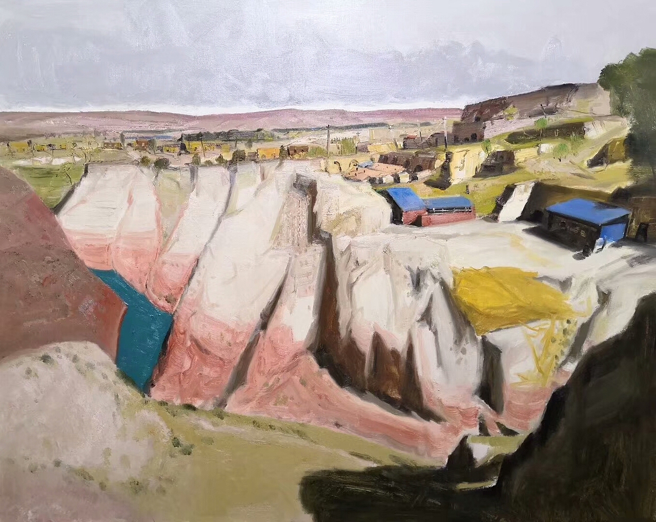 喜欢（图ZMTQwOTQxNTE2） - 绘画 - 站酷设计师麻雀仙子原创素材 - 站酷ZCOOL